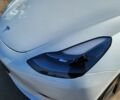 Білий Тесла Модель 3, об'ємом двигуна 0 л та пробігом 10 тис. км за 22500 $, фото 9 на Automoto.ua