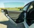 Білий Тесла Модель 3, об'ємом двигуна 0 л та пробігом 18 тис. км за 17900 $, фото 20 на Automoto.ua