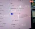 Білий Тесла Модель 3, об'ємом двигуна 0 л та пробігом 208 тис. км за 17800 $, фото 39 на Automoto.ua