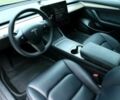 Білий Тесла Модель 3, об'ємом двигуна 0 л та пробігом 20 тис. км за 15500 $, фото 5 на Automoto.ua