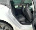 Білий Тесла Модель 3, об'ємом двигуна 0 л та пробігом 26 тис. км за 26000 $, фото 22 на Automoto.ua