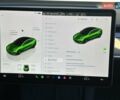 Білий Тесла Модель 3, об'ємом двигуна 0 л та пробігом 31 тис. км за 24999 $, фото 18 на Automoto.ua