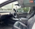 Білий Тесла Модель 3, об'ємом двигуна 0 л та пробігом 33 тис. км за 20310 $, фото 23 на Automoto.ua