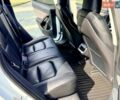 Білий Тесла Модель 3, об'ємом двигуна 0 л та пробігом 208 тис. км за 17800 $, фото 22 на Automoto.ua