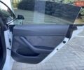 Белый Тесла Модель 3, объемом двигателя 0 л и пробегом 35 тыс. км за 19000 $, фото 7 на Automoto.ua