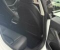 Белый Тесла Модель 3, объемом двигателя 0 л и пробегом 15 тыс. км за 17200 $, фото 6 на Automoto.ua
