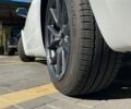 Белый Тесла Модель 3, объемом двигателя 0 л и пробегом 83 тыс. км за 20799 $, фото 16 на Automoto.ua