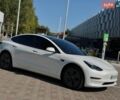 Білий Тесла Модель 3, об'ємом двигуна 0 л та пробігом 65 тис. км за 23900 $, фото 11 на Automoto.ua