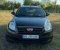 Белый Тесла Модель 3, объемом двигателя 0 л и пробегом 38 тыс. км за 22700 $, фото 20 на Automoto.ua