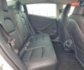 Білий Тесла Модель 3, об'ємом двигуна 0 л та пробігом 40 тис. км за 8000 $, фото 9 на Automoto.ua