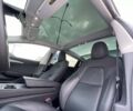 Білий Тесла Модель 3, об'ємом двигуна 0 л та пробігом 26 тис. км за 26000 $, фото 11 на Automoto.ua