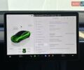 Білий Тесла Модель 3, об'ємом двигуна 0 л та пробігом 31 тис. км за 24999 $, фото 19 на Automoto.ua