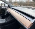 Белый Тесла Модель 3, объемом двигателя 0 л и пробегом 30 тыс. км за 20700 $, фото 6 на Automoto.ua
