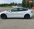 Белый Тесла Модель 3, объемом двигателя 0 л и пробегом 42 тыс. км за 26500 $, фото 7 на Automoto.ua