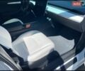 Белый Тесла Модель 3, объемом двигателя 0 л и пробегом 88 тыс. км за 22723 $, фото 6 на Automoto.ua