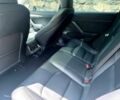 Белый Тесла Модель 3, объемом двигателя 0 л и пробегом 19 тыс. км за 16200 $, фото 15 на Automoto.ua