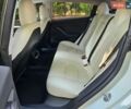 Белый Тесла Модель 3, объемом двигателя 0 л и пробегом 59 тыс. км за 21499 $, фото 15 на Automoto.ua