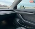 Белый Тесла Модель 3, объемом двигателя 0 л и пробегом 8 тыс. км за 32000 $, фото 29 на Automoto.ua