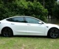 Білий Тесла Модель 3, об'ємом двигуна 0 л та пробігом 20 тис. км за 15500 $, фото 3 на Automoto.ua