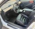 Білий Тесла Модель 3, об'ємом двигуна 0 л та пробігом 93 тис. км за 18900 $, фото 30 на Automoto.ua