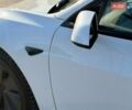 Білий Тесла Модель 3, об'ємом двигуна 0 л та пробігом 25 тис. км за 26300 $, фото 11 на Automoto.ua