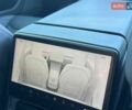 Белый Тесла Модель 3, объемом двигателя 0 л и пробегом 23 тыс. км за 29999 $, фото 10 на Automoto.ua