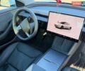 Білий Тесла Модель 3, об'ємом двигуна 0 л та пробігом 25 тис. км за 26300 $, фото 26 на Automoto.ua