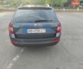 Белый Тесла Модель 3, объемом двигателя 0 л и пробегом 19 тыс. км за 9479 $, фото 1 на Automoto.ua
