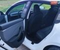Белый Тесла Модель 3, объемом двигателя 0 л и пробегом 11 тыс. км за 26400 $, фото 10 на Automoto.ua