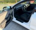 Белый Тесла Модель 3, объемом двигателя 0 л и пробегом 25 тыс. км за 25999 $, фото 23 на Automoto.ua