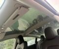 Білий Тесла Модель 3, об'ємом двигуна 0 л та пробігом 22 тис. км за 9497 $, фото 11 на Automoto.ua