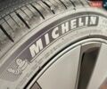 Белый Тесла Модель 3, объемом двигателя 0 л и пробегом 8 тыс. км за 29777 $, фото 24 на Automoto.ua