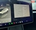 Белый Тесла Модель 3, объемом двигателя 0 л и пробегом 26 тыс. км за 34300 $, фото 14 на Automoto.ua