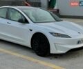 Білий Тесла Модель 3, об'ємом двигуна 0 л та пробігом 20 тис. км за 30999 $, фото 10 на Automoto.ua