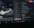 Білий Тесла Модель 3, об'ємом двигуна 0 л та пробігом 24 тис. км за 31999 $, фото 60 на Automoto.ua