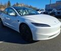 Білий Тесла Модель 3, об'ємом двигуна 0 л та пробігом 26 тис. км за 15000 $, фото 1 на Automoto.ua