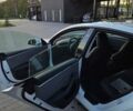 Білий Тесла Модель 3, об'ємом двигуна 0 л та пробігом 20 тис. км за 27000 $, фото 10 на Automoto.ua