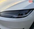Білий Тесла Модель 3, об'ємом двигуна 0 л та пробігом 24 тис. км за 31999 $, фото 28 на Automoto.ua