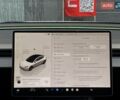 Білий Тесла Модель 3, об'ємом двигуна 0 л та пробігом 20 тис. км за 39999 $, фото 19 на Automoto.ua