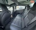 Белый Тесла Модель 3, объемом двигателя 0 л и пробегом 12 тыс. км за 27000 $, фото 33 на Automoto.ua