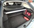 Белый Тесла Модель 3, объемом двигателя 0 л и пробегом 19 тыс. км за 9479 $, фото 6 на Automoto.ua