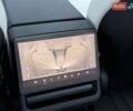 Білий Тесла Модель 3, об'ємом двигуна 0 л та пробігом 20 тис. км за 30999 $, фото 23 на Automoto.ua