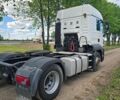 Белый Тесла Модель 3, объемом двигателя 0 л и пробегом 11 тыс. км за 31500 $, фото 32 на Automoto.ua