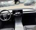 Білий Тесла Модель 3, об'ємом двигуна 0 л та пробігом 11 тис. км за 31500 $, фото 32 на Automoto.ua