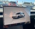 Белый Тесла Модель 3, объемом двигателя 0 л и пробегом 1 тыс. км за 28900 $, фото 15 на Automoto.ua