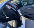 Білий Тесла Модель 3, об'ємом двигуна 0 л та пробігом 52 тис. км за 29000 $, фото 9 на Automoto.ua