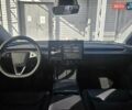 Білий Тесла Модель 3, об'ємом двигуна 0 л та пробігом 10 тис. км за 32300 $, фото 11 на Automoto.ua