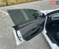 Белый Тесла Модель 3, объемом двигателя 0 л и пробегом 7 тыс. км за 27900 $, фото 9 на Automoto.ua