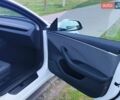 Белый Тесла Модель 3, объемом двигателя 0 л и пробегом 11 тыс. км за 26200 $, фото 9 на Automoto.ua