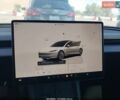 Білий Тесла Модель 3, об'ємом двигуна 0 л та пробігом 39 тис. км за 8700 $, фото 11 на Automoto.ua